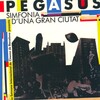 Pegasus - Obertura