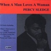 Percy Sledge《When A Man Loves A Woman》[MP3/LRC]