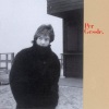 Per Gessle - P vg