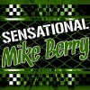 Mike Berry - That'll Be The Day