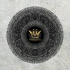 Mello Music Group、Oddisee、Amir Mohamed - Invisible Walls