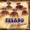 pesado - Como le hago