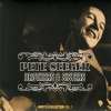 pete seeger - If I Had a Hammer