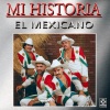 Mi Banda El Mexicano - No Bailes De Caballito