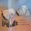peter erskine - Surrender