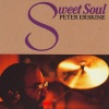 peter erskine - Touch Her Soft Lips and Part