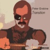 peter erskine - Osaka Castle