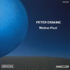 peter erskine - Erskoman