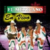 Mi Banda El Mexicano - Que Sabrosa Esta