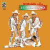 Mi Banda El Mexicano - La Morena