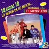 Mi Banda El Mexicano - No Bailes De Caballito