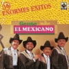 Mi Banda El Mexicano - Ya Llego