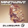 Mindwave《Euphoria》[MP3/LRC]