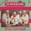 Mi Banda El Mexicano - Caminos De Michoacán