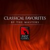Philharmonia Slavonica (斯洛文尼亚爱乐乐团) - Brandenburg Concerto No. 4 In G Major, BWV 1049: Allegro