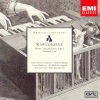 DONAT, ROBERT、RAWSTHORNE, ALAN、PHILHARMONIA ORCHESTRA - The Song of the Jellicles (Molto vivace)