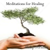 Philip Permutt - Meditations For Healing
