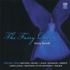 Pinchgut Opera《The Fairy Queen: First Music: Prelude》[MP3/LRC]