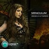 MiraculuM - Miraculum (Good Morning Angel)