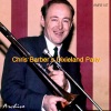 chris barber - There'll Be Some Changes Made