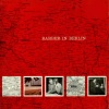 chris barber - Climax Rag
