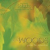 Dan Gibson - Walk Softly