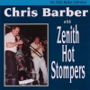 chris barber - Ole Miss Rag
