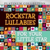 Platinum Collection Band - Hey Jude