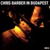 chris barber - Lord, Lord, Lord