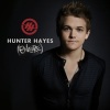 Hunter Hayes《Storm Warning》[MP3/LRC]