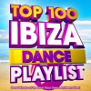 Playlist DJs - Can't Hold Us