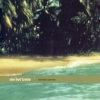 Mo' Horizons - Cha Cha Cha