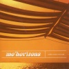 Mo' Horizons - Yes Baby Yes