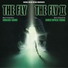 Howard Shore - Main Title
