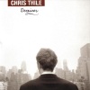 Chris Thile《The Wrong Idea》[MP3/LRC]