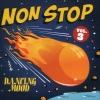 Dancing Mood - Feeling Fine