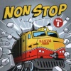 Dancing Mood、Miguel ''Maikel'' De Luna Campos - Non Stop!