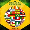 Prince Kay One、Patrick Miller《United》[MP3/LRC]