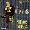 Prodromos Tsaousakis、Stellakis Perpiniadis、Giorgos Mitsakis - Den Se Niazei (Parastratisa Gia Sena)