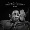 mongo santamaria - He Guapacha
