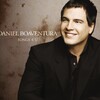 Daniel Boaventura - Baby now that I've found you