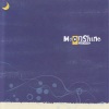 Moonshine - Nosu