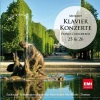 David Zinman - I. Allegro Maestoso