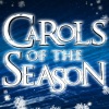 Christmas Songs - I Saw Three Ships