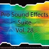Pro Sound Effects Suite - Hit, Wood, Metal, Big, Stutter Sound Effect