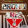 K.I.D.、Crooked、Duke、Sir Dyno、Jose Quiroz、Anthony Barrett、Ed Quiroz、David Rocha - Drf Once Again (Explicit)