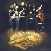 Muph、Plutonic - Intro