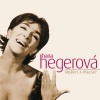 Hana Hegerová《Jaro (A Sweet Old Fashioned Girl)》[MP3/LRC]