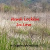 Hank Locklin - I'm Going To Copyright Your Kisses