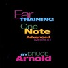 Muse Eek Publishing - Etc Advanced Track 1
